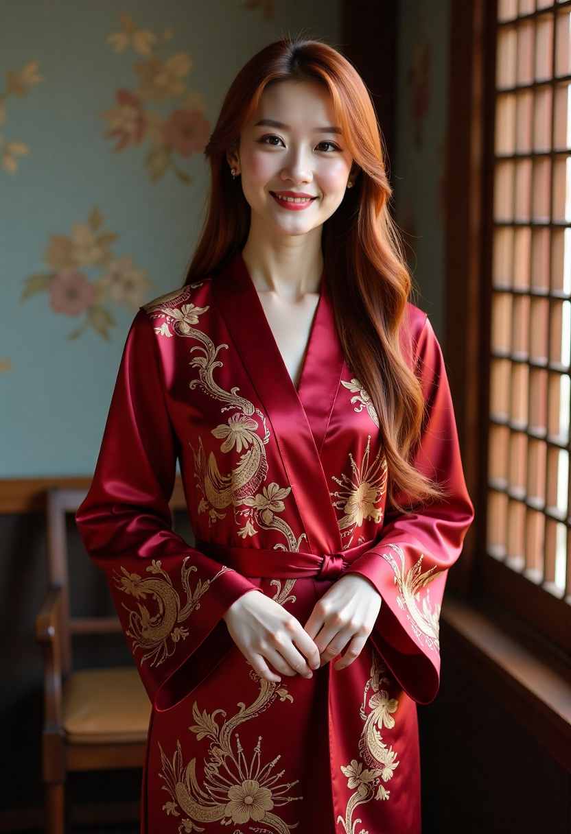 恋空