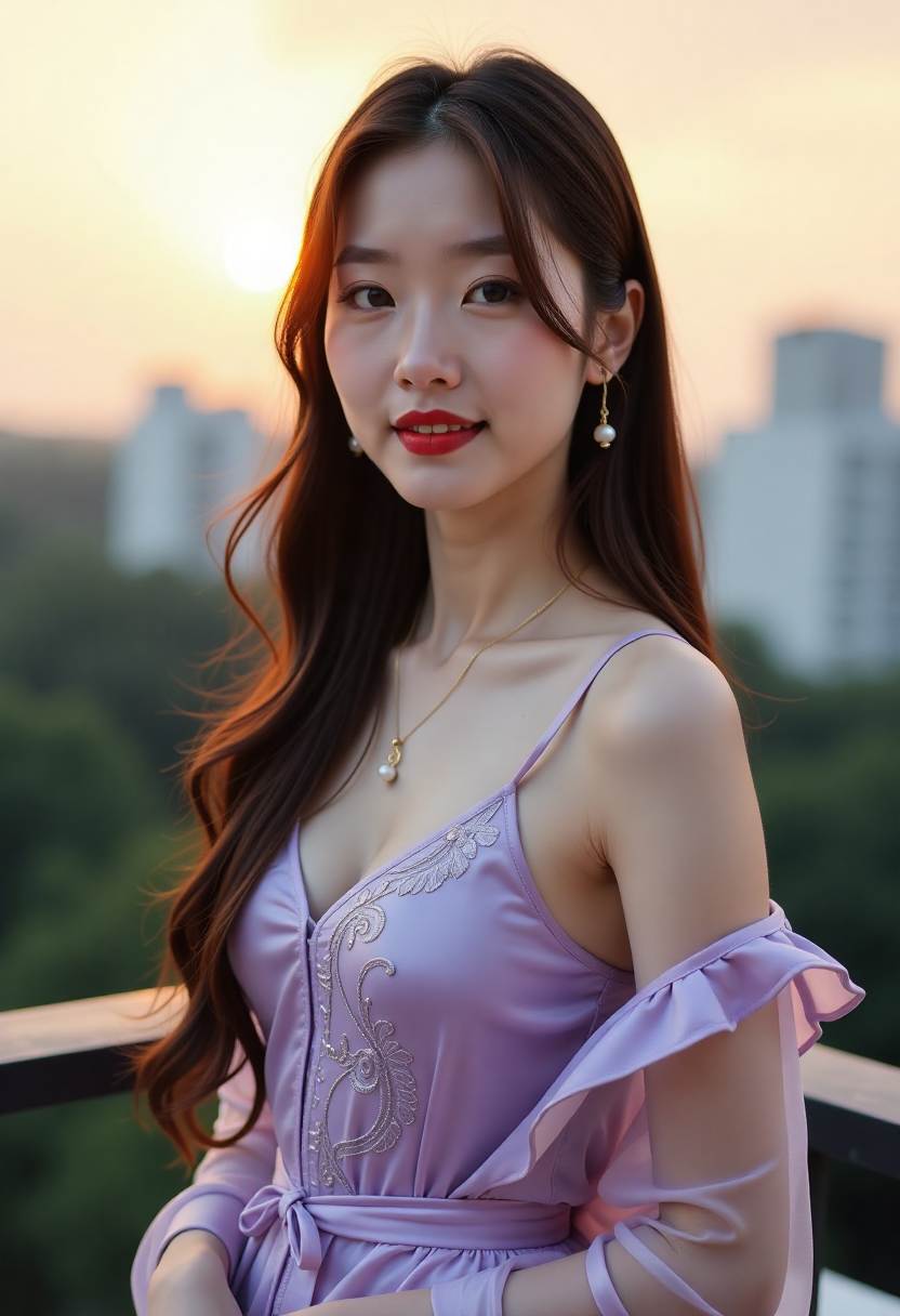半泽直树之战
