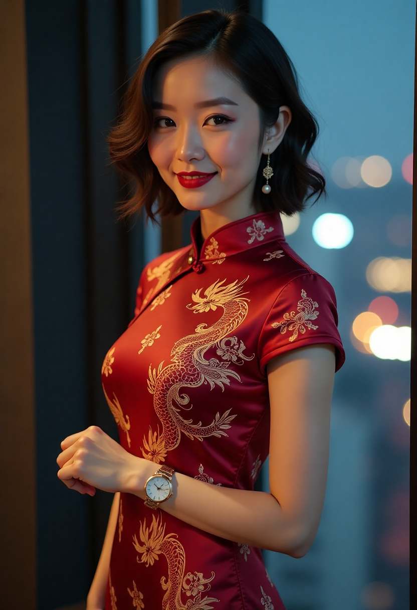 寄生兽：灰色部队